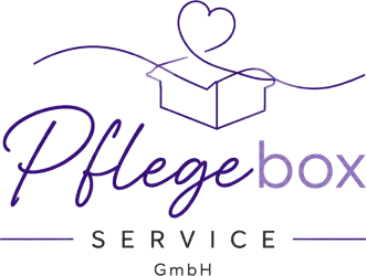 logo Pflegebox Service GmbH